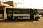 dod-2010-188