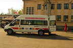 dod-2010-189