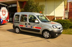 dod-2010-190
