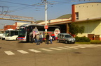 dod-2010-191