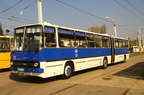dod-2010-192