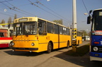 dod-2010-193