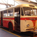 dod-2010-198