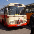 dod-2010-199