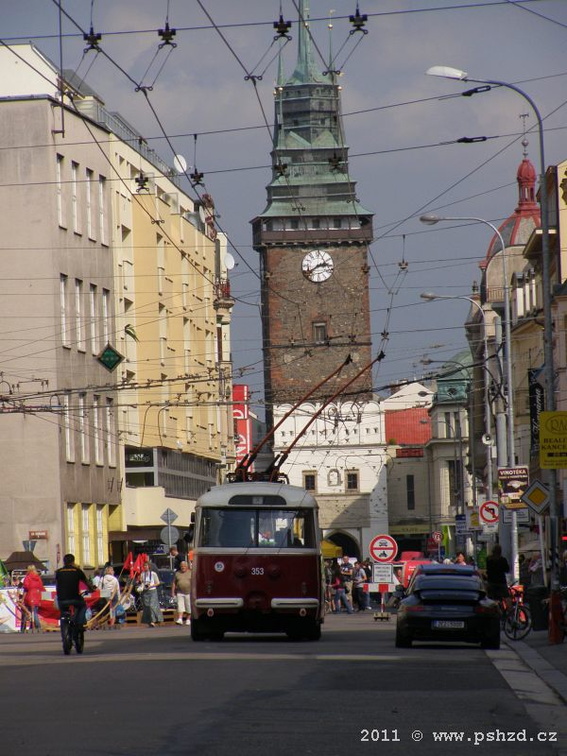den-bez-aut-2011-01.jpg