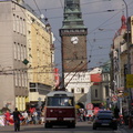 den-bez-aut-2011-01