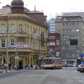 den-bez-aut-2011-02
