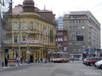 den-bez-aut-2011-02