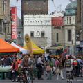 den-bez-aut-2011-03