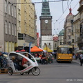 den-bez-aut-2011-04