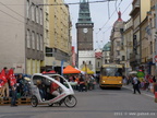 den-bez-aut-2011-04