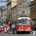den-bez-aut-2011-05