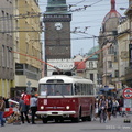 den-bez-aut-2011-06