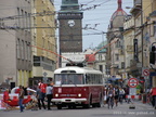 den-bez-aut-2011-06