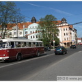 IMG 4198