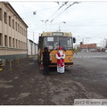 DSCF1149