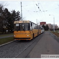 DSCF1158