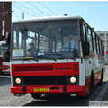 DSC 7217