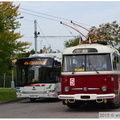 DSC 7831