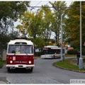 DSC 7859