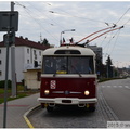 DSC 7861