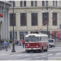 PA100016