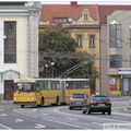 PA100028