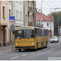 PA100038