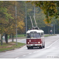 PA100048