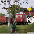 PA100060