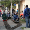PA100066