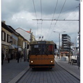 velikonoce03