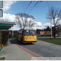 velikonoce07