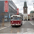 velikonoce08