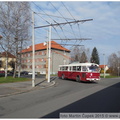 velikonoce13