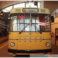 velikonoce15