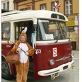 velikonoce16