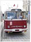 velikonoce17