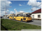 velikonoce23
