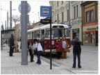 velikonoce28