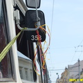 vt01