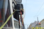 vt01