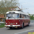 vt03