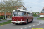 vt03