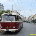 vt04