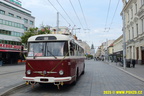 vt04