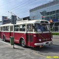 vt08