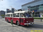 vt08
