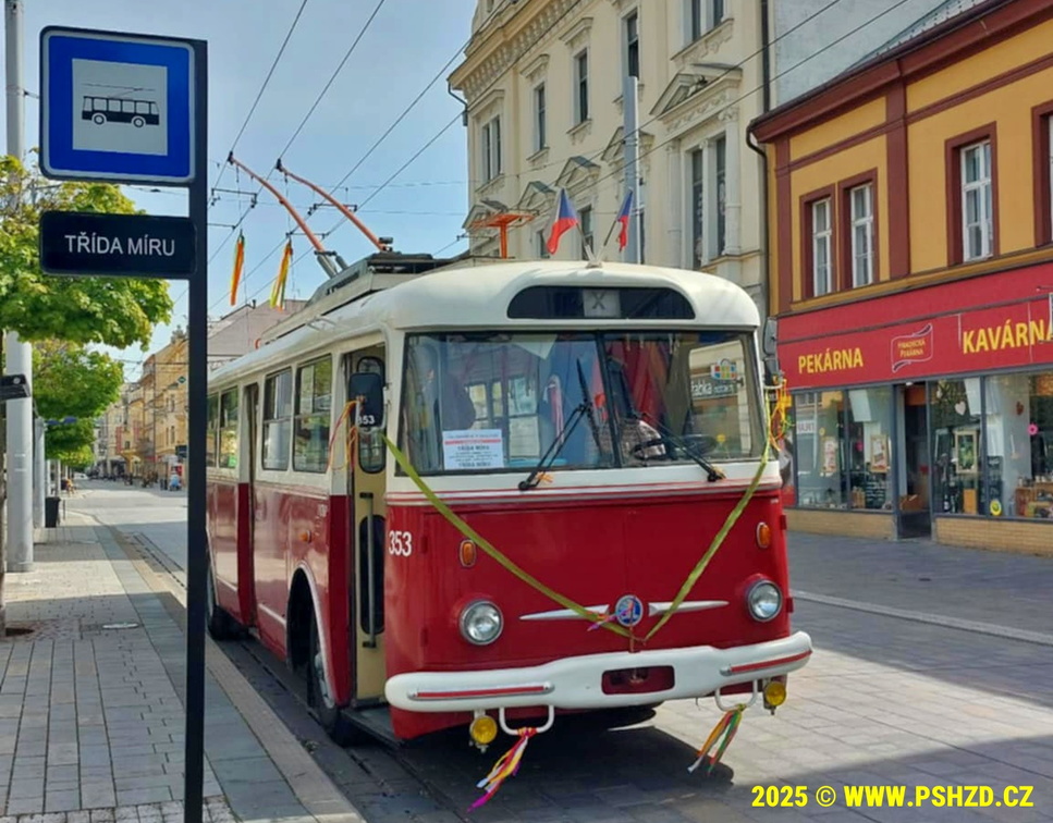 vt11.jpg