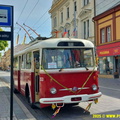 vt11